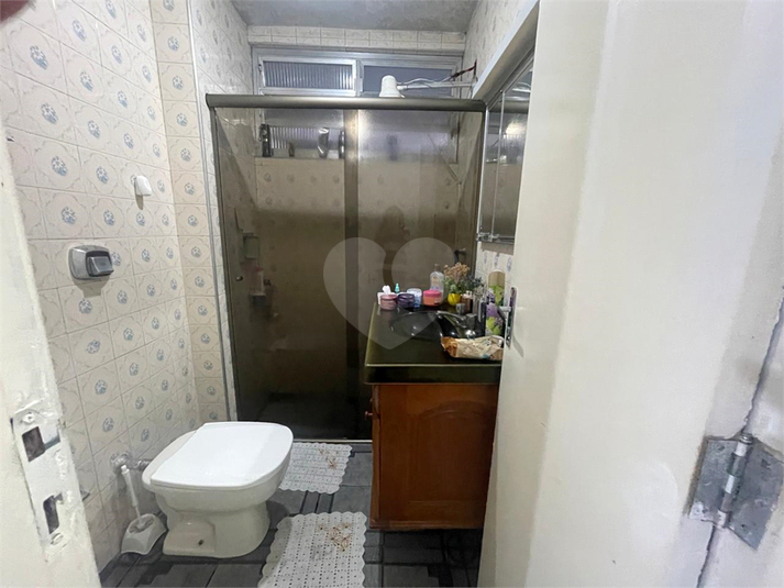Foto REO1111477