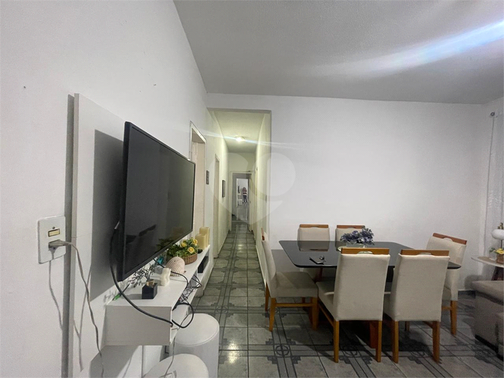 Foto REO1111477