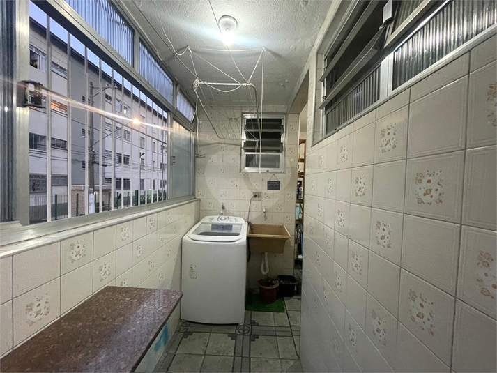 Foto REO1111477