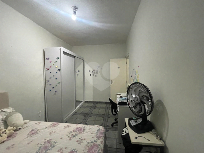Foto REO1111477