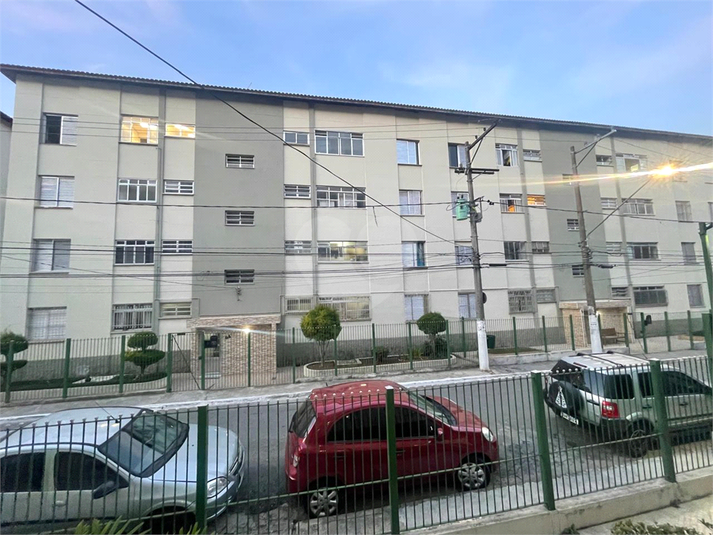 Foto REO1111477