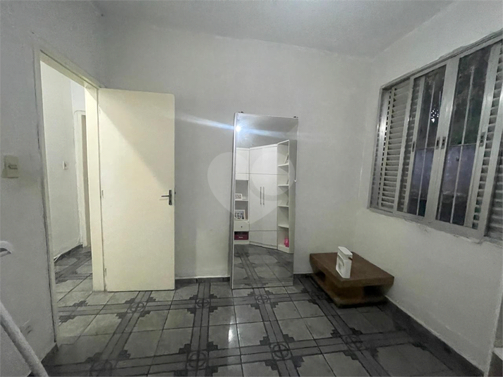 Foto REO1111477