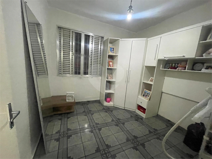 Foto REO1111477
