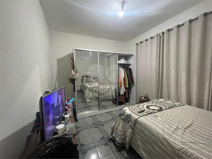 Foto REO1111477