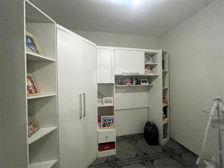 Foto REO1111477