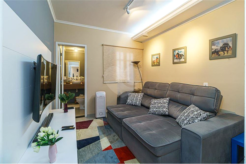 Foto REO1111478