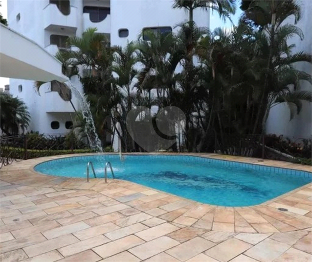 Foto REO111148