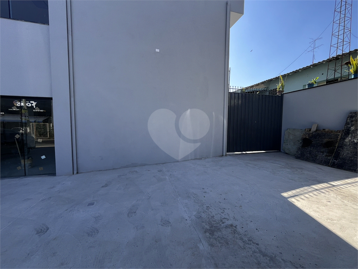Foto REO1111482