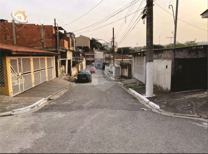 Foto REO1111483