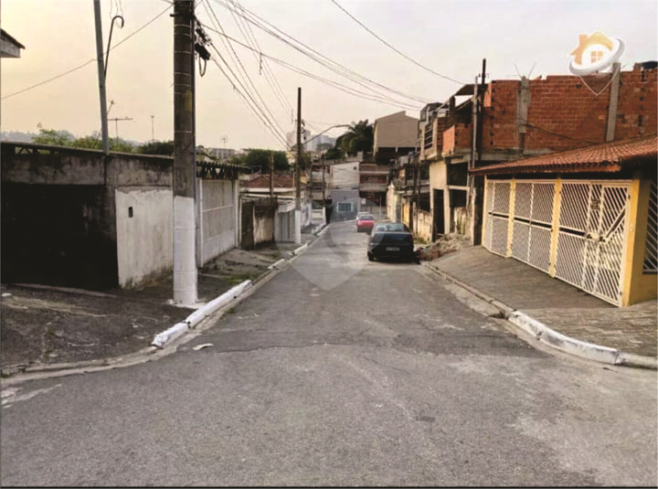 Foto REO1111483