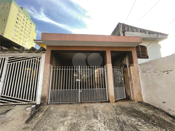 Foto REO1111483