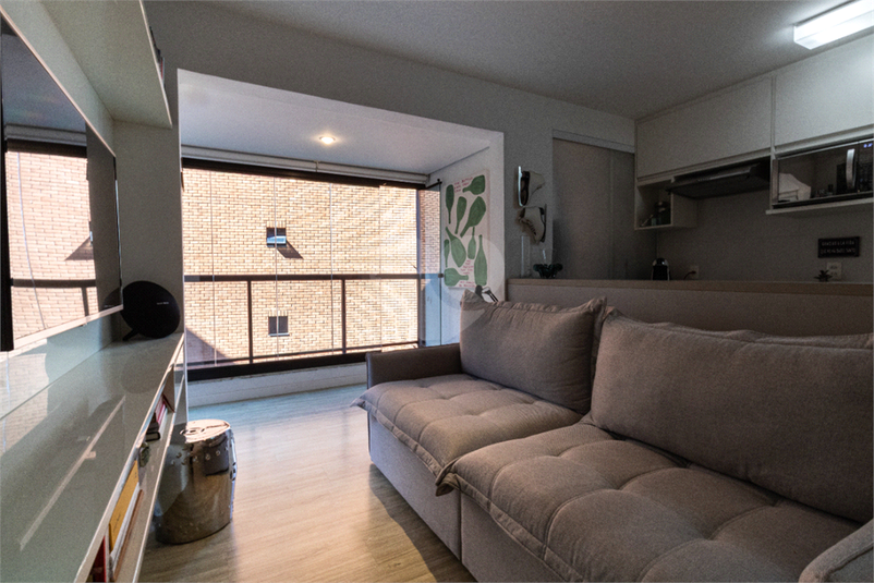 Foto REO1111484