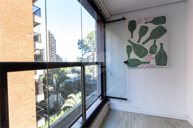 Foto REO1111484