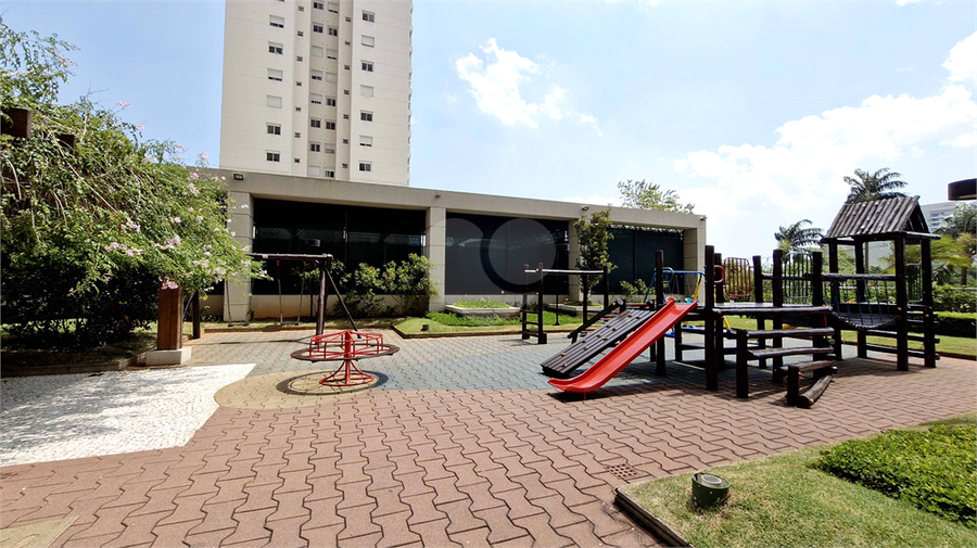 Foto REO1111487