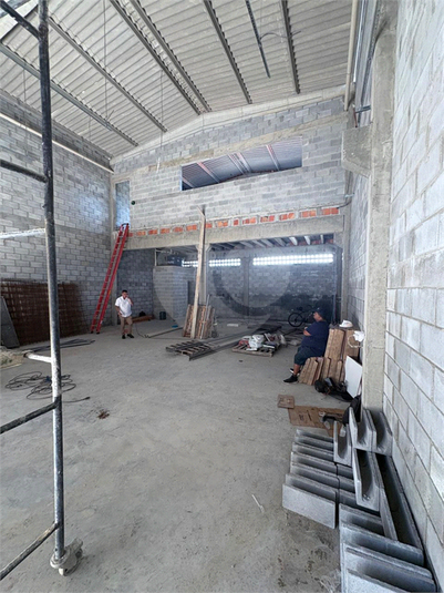 Foto REO1111488