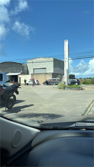 Foto REO1111488
