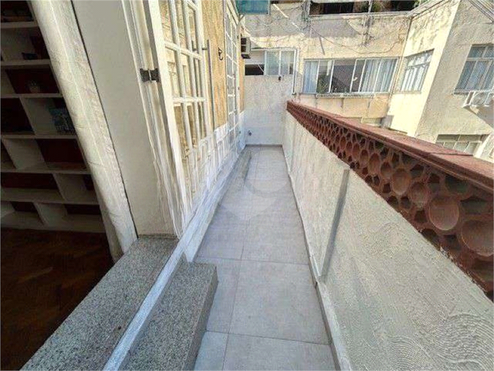Foto REO1111489