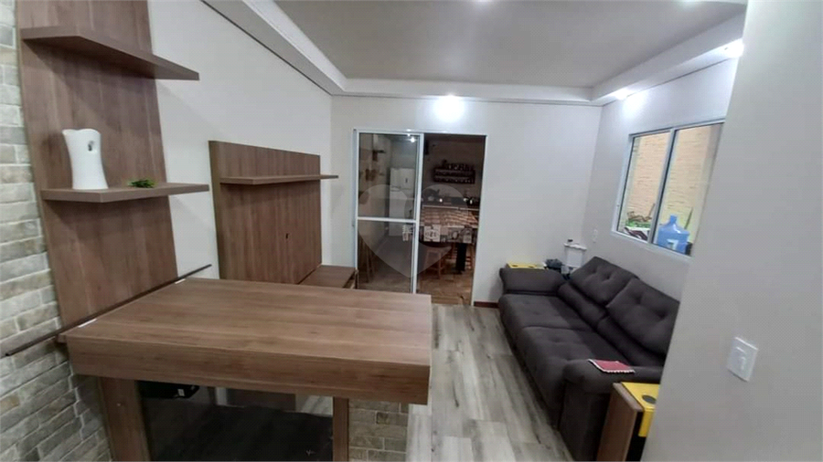 Foto REO1111490