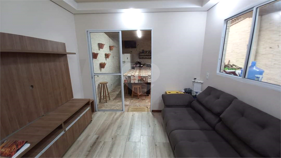 Foto REO1111490