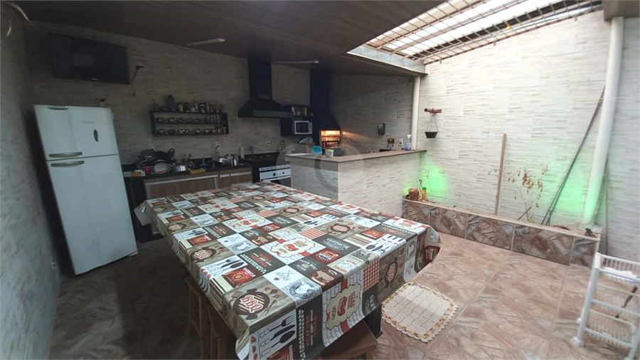 Foto REO1111490