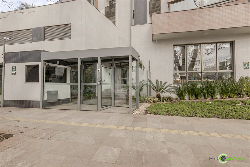 Foto REO1111491