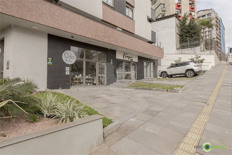 Foto REO1111491