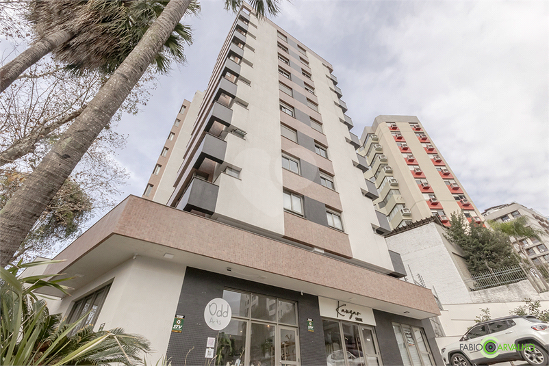 Foto REO1111491