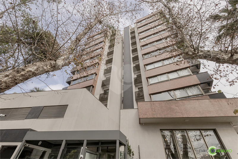 Foto REO1111491