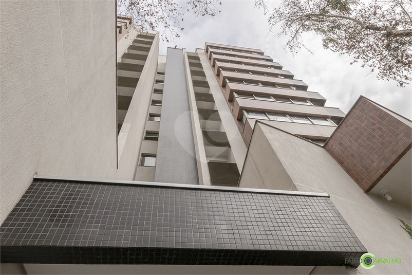 Foto REO1111491