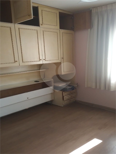 Foto REO1111497