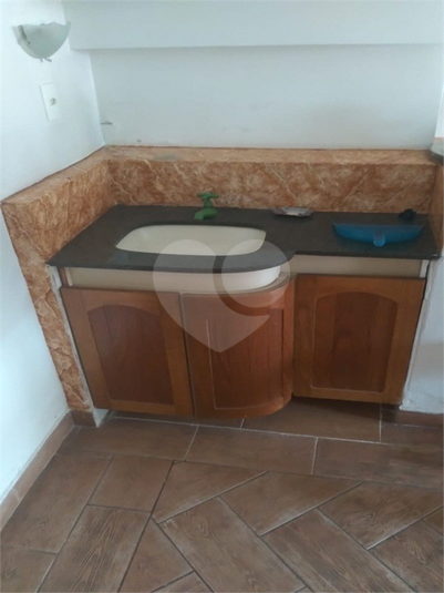 Foto REO1111497