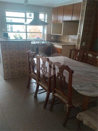 Foto REO1111497