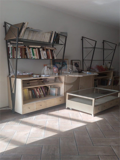 Foto REO1111497