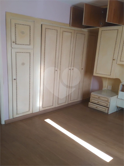 Foto REO1111497