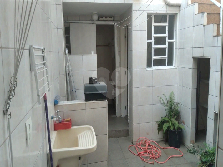 Foto REO1111497