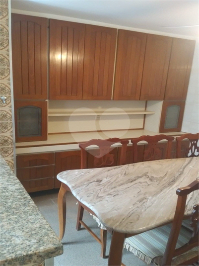 Foto REO1111497