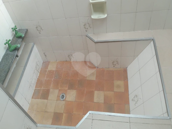 Foto REO1111497
