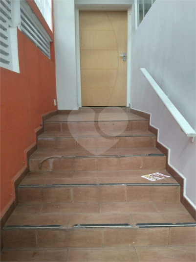Foto REO1111497