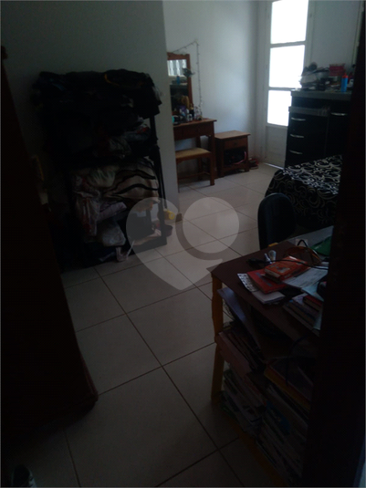 Foto REO1111498
