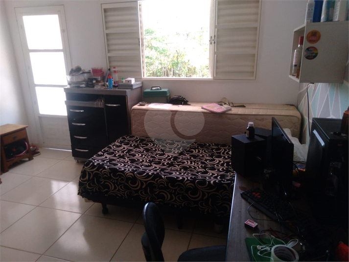 Foto REO1111498