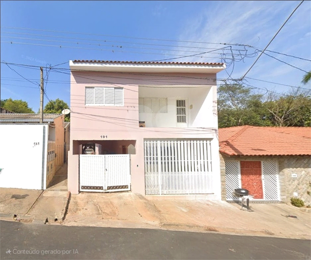 Foto REO1111498