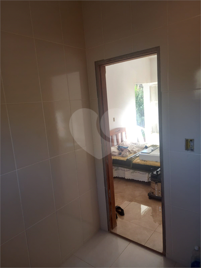 Foto REO1111498
