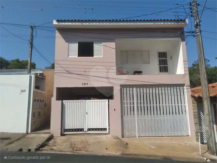 Foto REO1111498