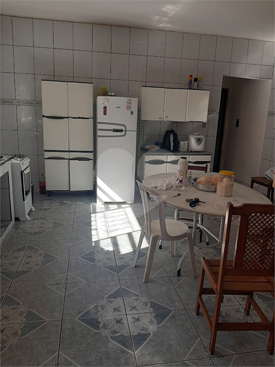 Foto REO1111498