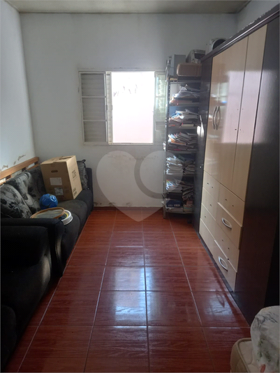 Foto REO1111498