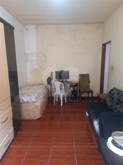 Foto REO1111498