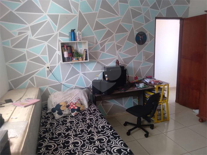 Foto REO1111498