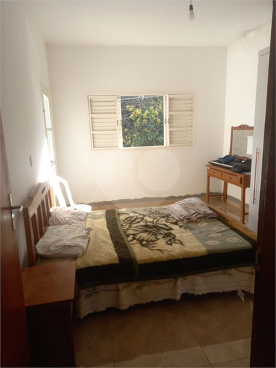 Foto REO1111498