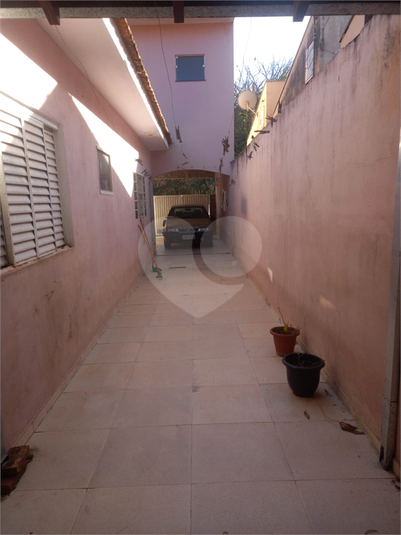 Foto REO1111498