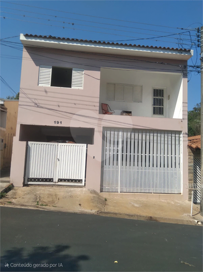 Foto REO1111498